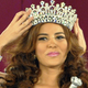 Illustration for article titled Cops Think Theyve Found the Bodies of Miss Honduras and Her Sister